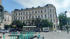 Donau (380)